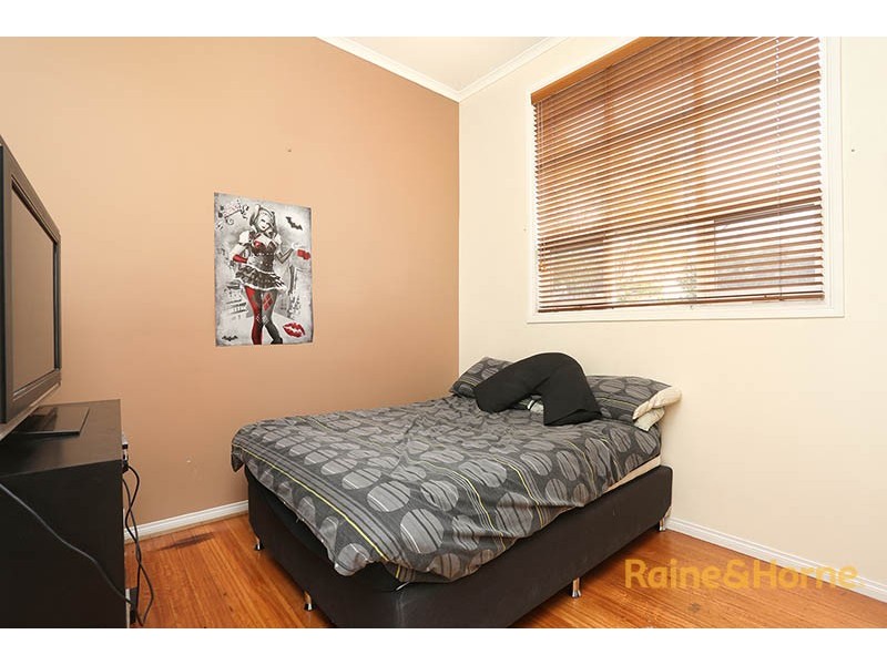 1 Sentry Place, Maribyrnong VIC 3032