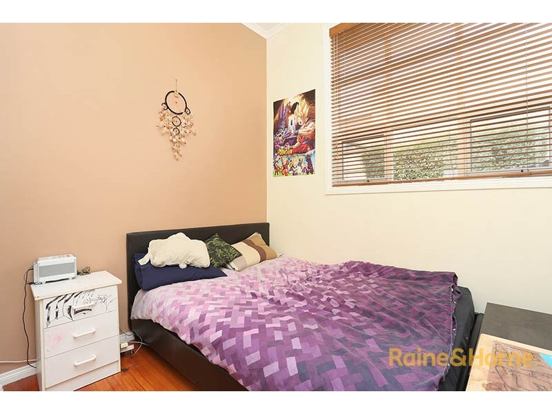 1 Sentry Place, Maribyrnong VIC 3032