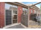 1 Sentry Place, Maribyrnong VIC 3032