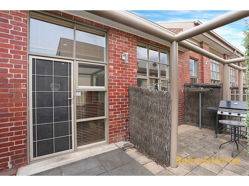 1 Sentry Place, Maribyrnong VIC 3032