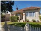 55 Charles Street, Ascot Vale VIC 3032