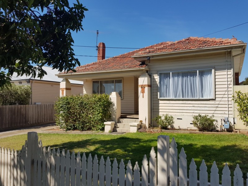 55 Charles Street, Ascot Vale VIC 3032