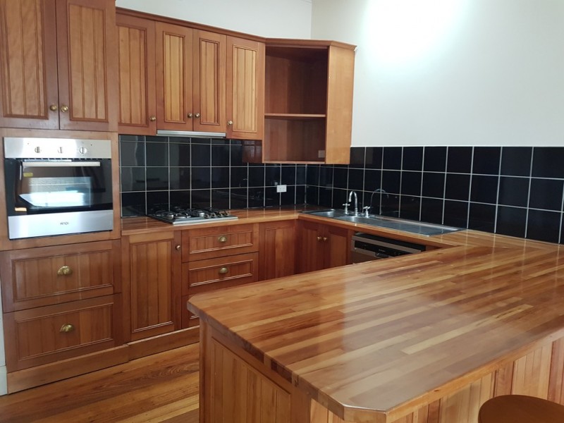 55 Charles Street, Ascot Vale VIC 3032