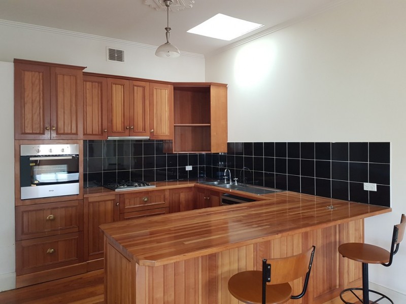 55 Charles Street, Ascot Vale VIC 3032