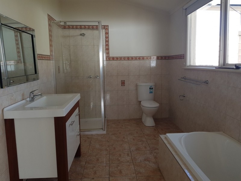 55 Charles Street, Ascot Vale VIC 3032