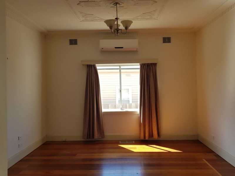 55 Charles Street, Ascot Vale VIC 3032