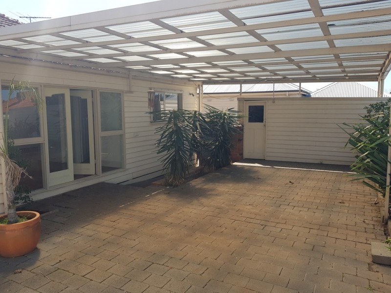 55 Charles Street, Ascot Vale VIC 3032