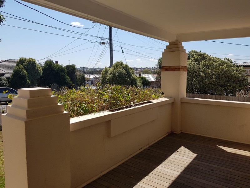 55 Charles Street, Ascot Vale VIC 3032