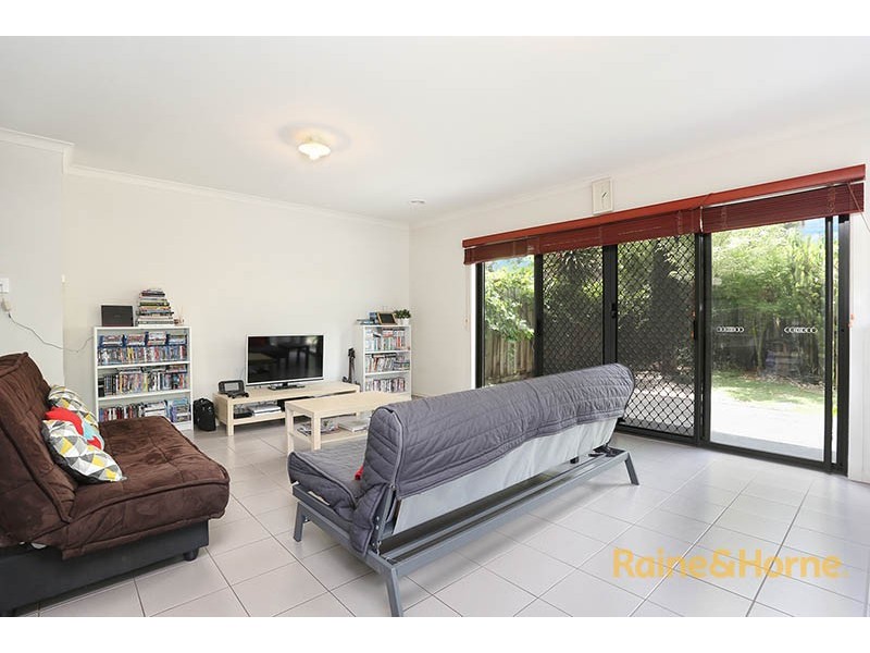 14 Grevillea Circuit, Maidstone VIC 3012