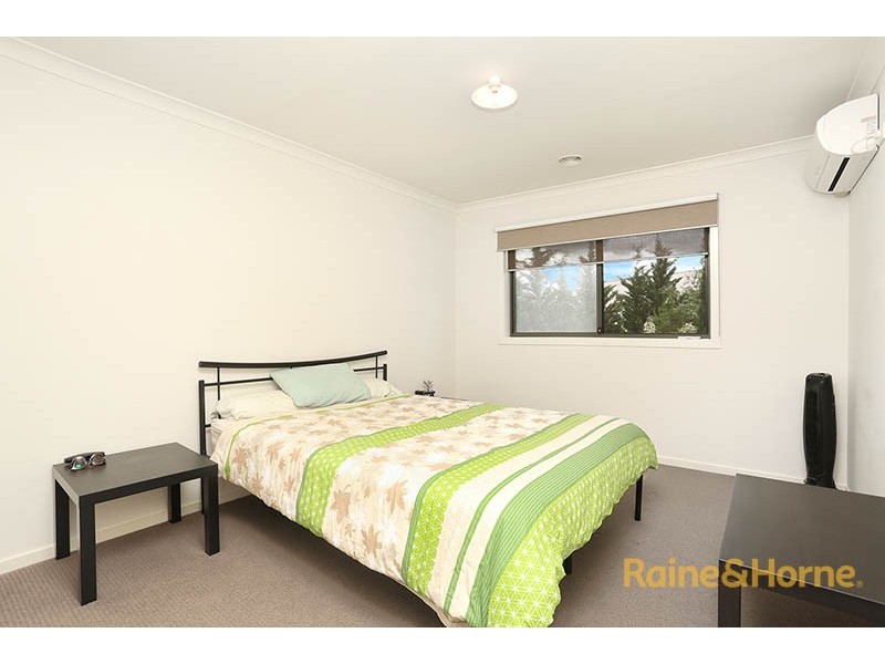 14 Grevillea Circuit, Maidstone VIC 3012