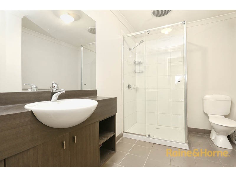 14 Grevillea Circuit, Maidstone VIC 3012