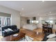 25 Lakeside Crescent, Maribyrnong VIC 3032