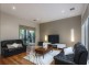 25 Lakeside Crescent, Maribyrnong VIC 3032
