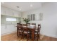 25 Lakeside Crescent, Maribyrnong VIC 3032