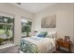 25 Lakeside Crescent, Maribyrnong VIC 3032