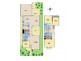 25 Lakeside Crescent, Maribyrnong VIC 3032 Floorplan