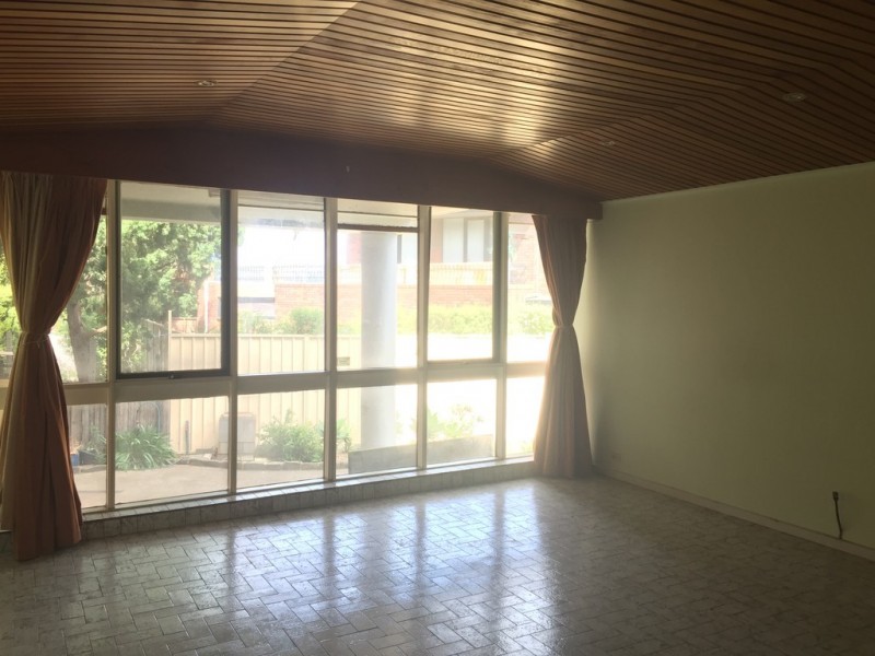 5/17 Belvedere Close, Maribyrnong VIC 3032