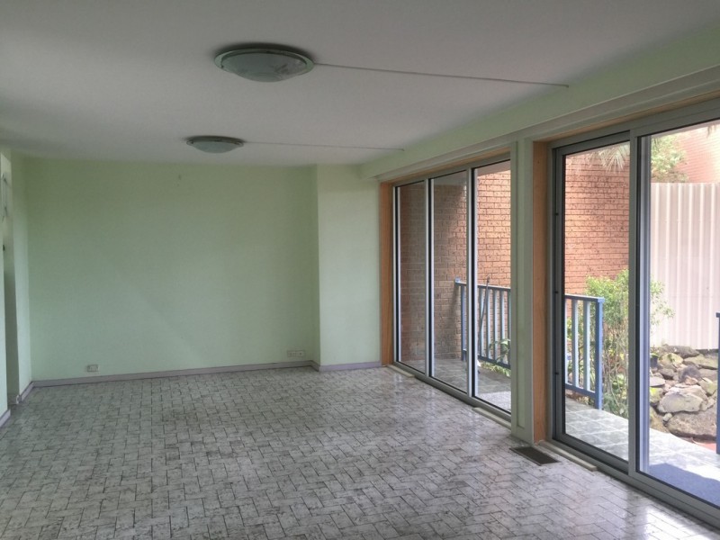 5/17 Belvedere Close, Maribyrnong VIC 3032