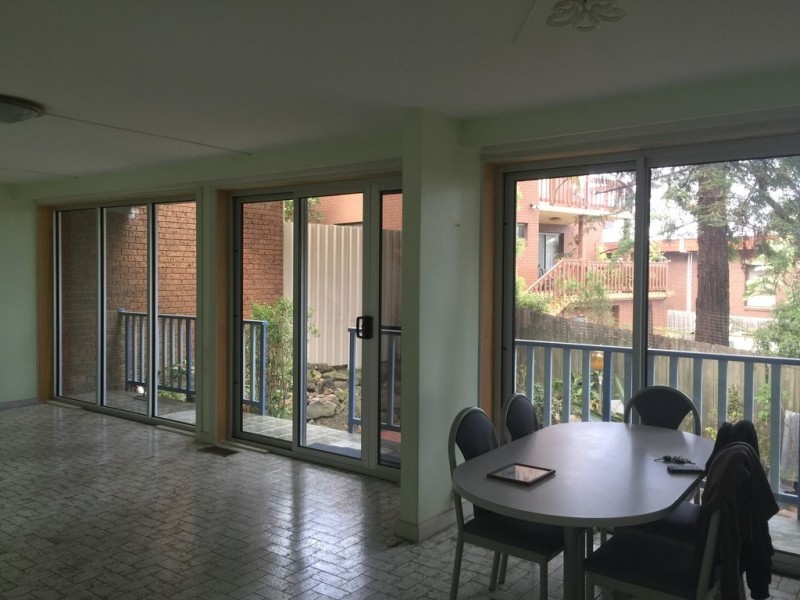 5/17 Belvedere Close, Maribyrnong VIC 3032