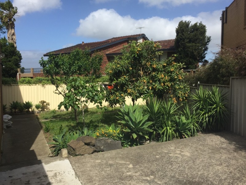 5/17 Belvedere Close, Maribyrnong VIC 3032