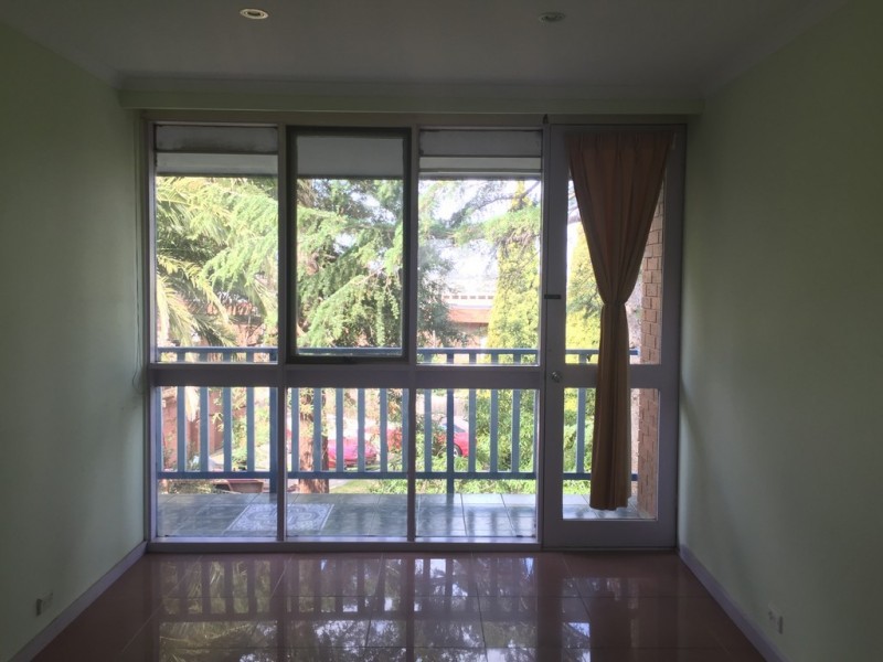 5/17 Belvedere Close, Maribyrnong VIC 3032