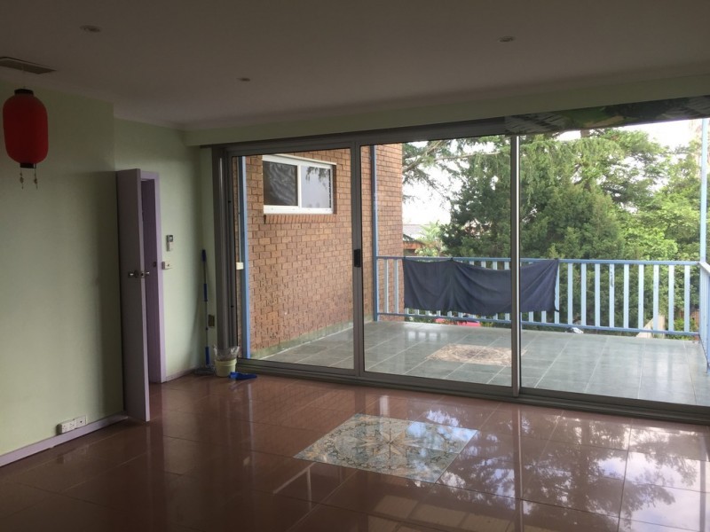 5/17 Belvedere Close, Maribyrnong VIC 3032