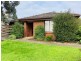 1/8 Epsom Road, Ascot Vale VIC 3032
