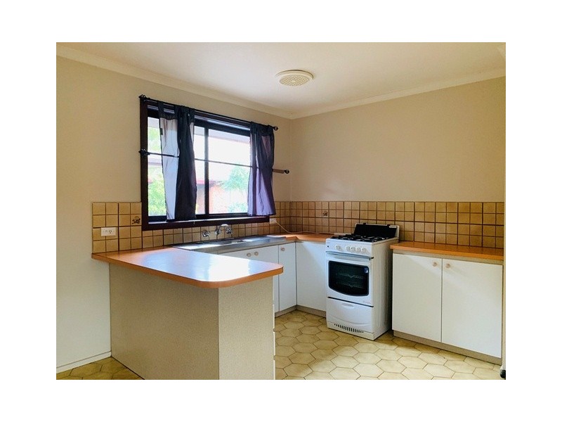 1/8 Epsom Road, Ascot Vale VIC 3032
