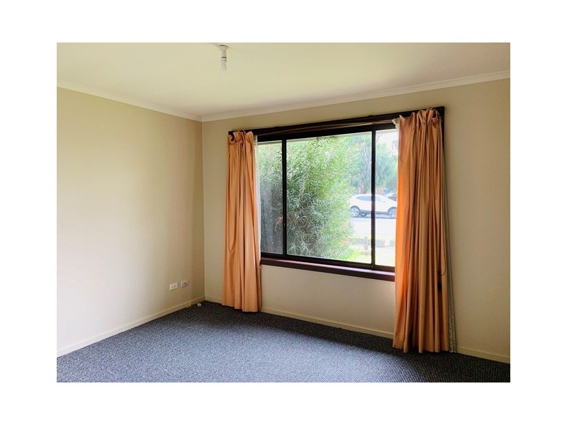 1/8 Epsom Road, Ascot Vale VIC 3032