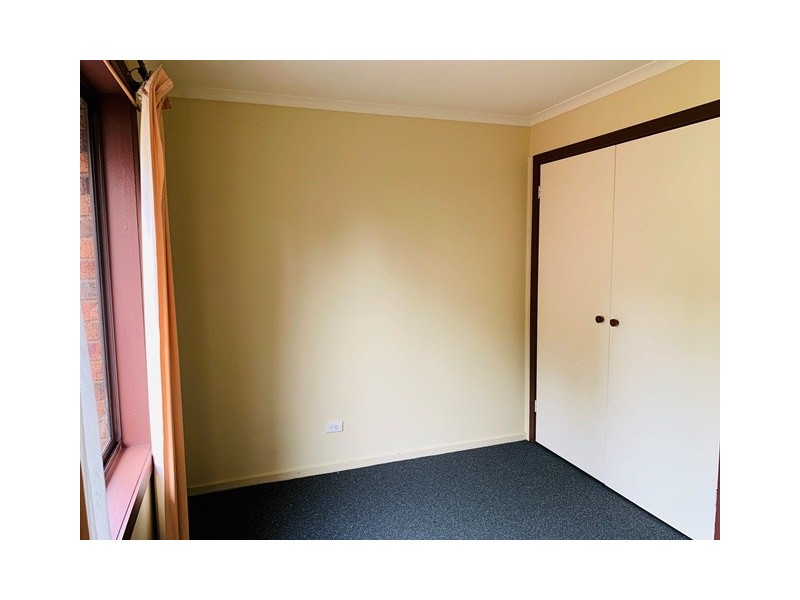 1/8 Epsom Road, Ascot Vale VIC 3032