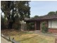 1/8 Epsom Road, Ascot Vale VIC 3032