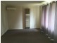 1/8 Epsom Road, Ascot Vale VIC 3032
