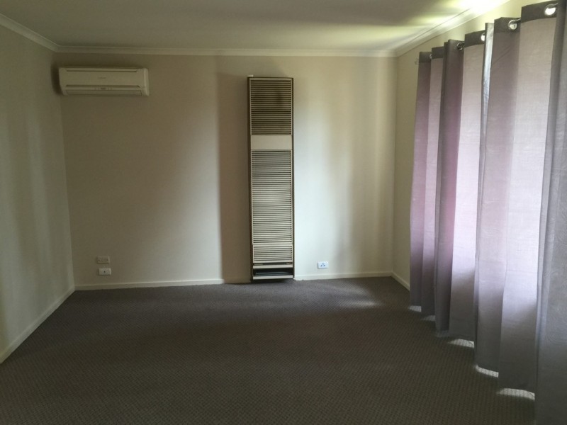 1/8 Epsom Road, Ascot Vale VIC 3032