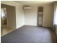 1/8 Epsom Road, Ascot Vale VIC 3032