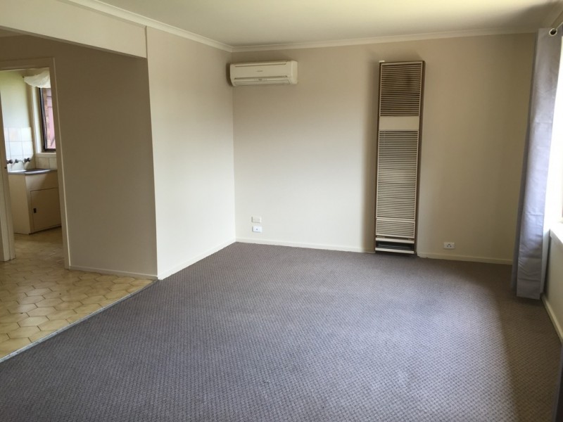1/8 Epsom Road, Ascot Vale VIC 3032