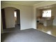 1/8 Epsom Road, Ascot Vale VIC 3032