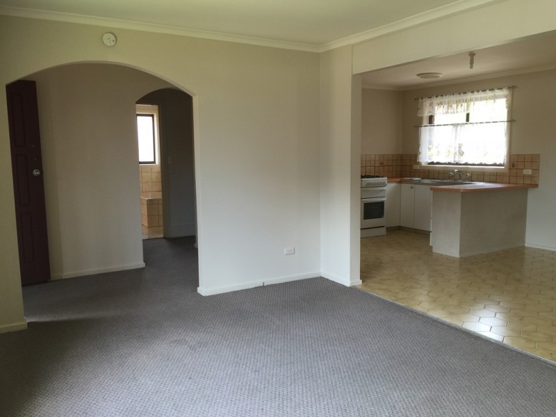 1/8 Epsom Road, Ascot Vale VIC 3032