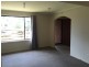 1/8 Epsom Road, Ascot Vale VIC 3032