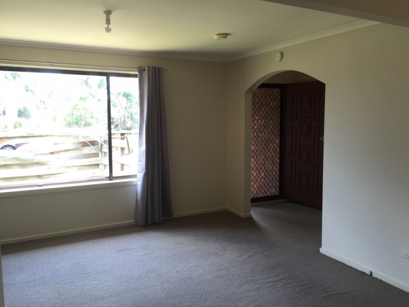 1/8 Epsom Road, Ascot Vale VIC 3032
