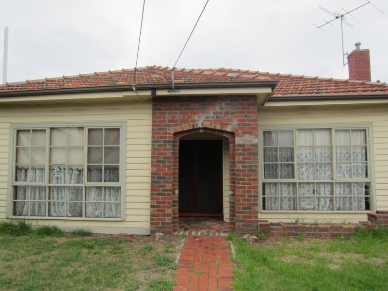 8 Rowe Street, Maribyrnong VIC 3032