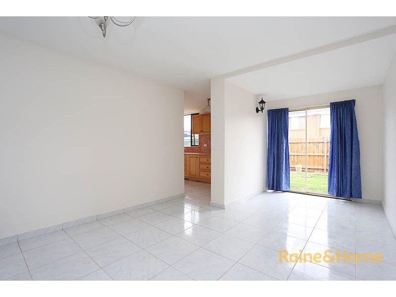 2/7-9 Eldridge Street, Footscray VIC 3011