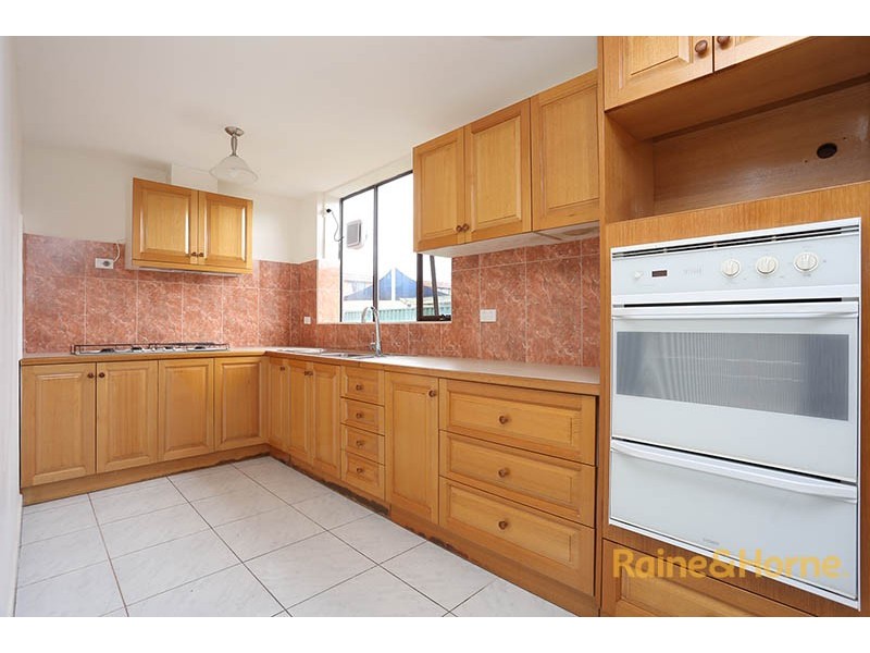 2/7-9 Eldridge Street, Footscray VIC 3011