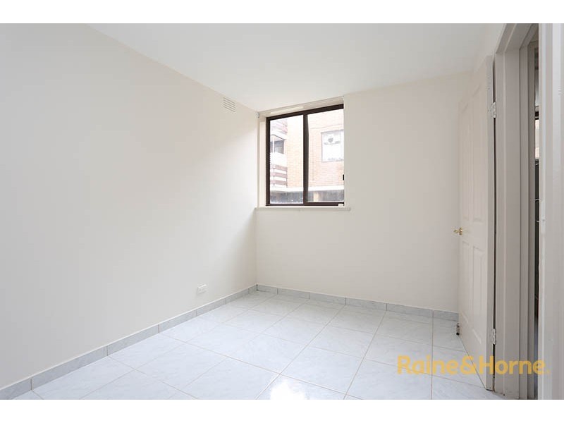 2/7-9 Eldridge Street, Footscray VIC 3011