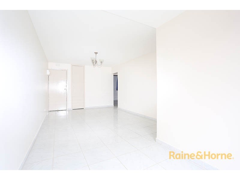 2/7-9 Eldridge Street, Footscray VIC 3011