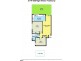 2/7-9 Eldridge Street, Footscray VIC 3011 Floorplan