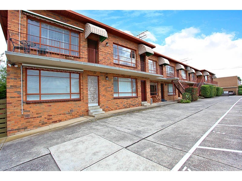 3/226 Maribyrnong Road, Moonee Ponds VIC 3039