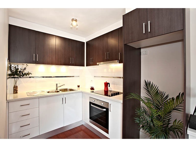 3/226 Maribyrnong Road, Moonee Ponds VIC 3039