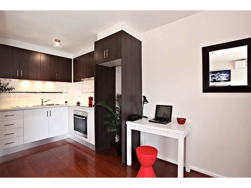 3/226 Maribyrnong Road, Moonee Ponds VIC 3039