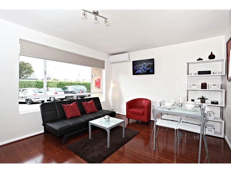 3/226 Maribyrnong Road, Moonee Ponds VIC 3039