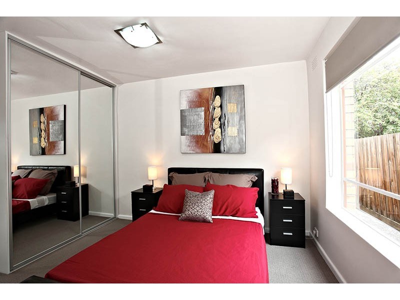 3/226 Maribyrnong Road, Moonee Ponds VIC 3039